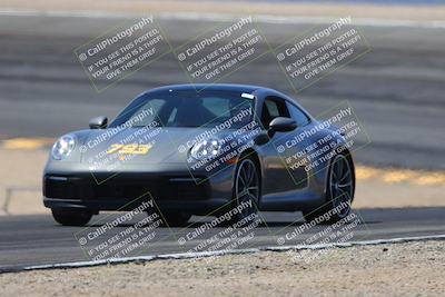 media/Apr-06-2025-PCA San Diego (Sun) [[425fed1609]]/4-Yellow Group/Session 3 Bowl Exit/